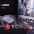 Часы Casio G-Shock Premium MTG-B1000BD-1A фото 12